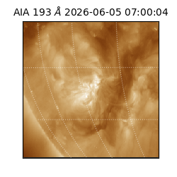 saia - 2026-06-05T07:00:04.842000