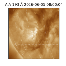 saia - 2026-06-05T08:00:04.842000