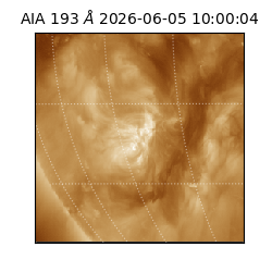 saia - 2026-06-05T10:00:04.842000