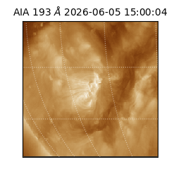 saia - 2026-06-05T15:00:04.842000