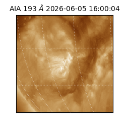 saia - 2026-06-05T16:00:04.842000