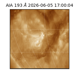 saia - 2026-06-05T17:00:04.842000