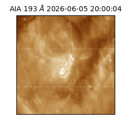 saia - 2026-06-05T20:00:04.842000