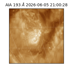 saia - 2026-06-05T21:00:28.842000