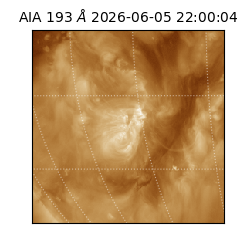 saia - 2026-06-05T22:00:04.842000