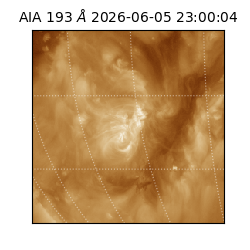 saia - 2026-06-05T23:00:04.842000