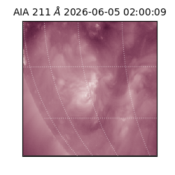 saia - 2026-06-05T02:00:09.624000