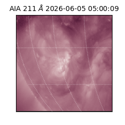 saia - 2026-06-05T05:00:09.628000