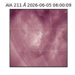 saia - 2026-06-05T06:00:09.624000