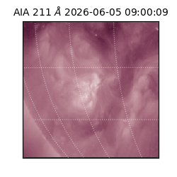 saia - 2026-06-05T09:00:09.624000