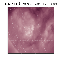 saia - 2026-06-05T12:00:09.624000