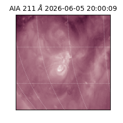 saia - 2026-06-05T20:00:09.621000