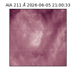 saia - 2026-06-05T21:00:33.623000