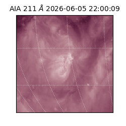 saia - 2026-06-05T22:00:09.623000