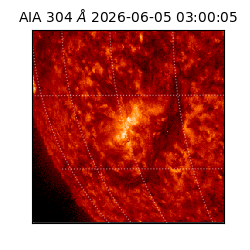 saia - 2026-06-05T03:00:05.129000