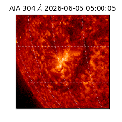 saia - 2026-06-05T05:00:05.129000