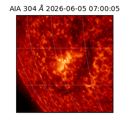 saia - 2026-06-05T07:00:05.130000