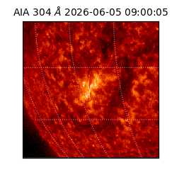 saia - 2026-06-05T09:00:05.129000