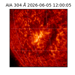 saia - 2026-06-05T12:00:05.129000