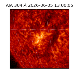 saia - 2026-06-05T13:00:05.132000