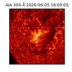 saia - 2026-06-05T16:00:05.135000