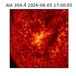 saia - 2026-06-05T17:00:05.129000
