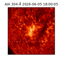saia - 2026-06-05T18:00:05.129000