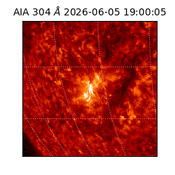 saia - 2026-06-05T19:00:05.129000