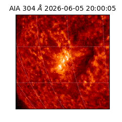 saia - 2026-06-05T20:00:05.129000