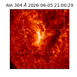 saia - 2026-06-05T21:00:29.129000