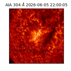 saia - 2026-06-05T22:00:05.129000