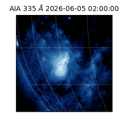saia - 2026-06-05T02:00:00.620000