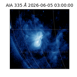 saia - 2026-06-05T03:00:00.632000