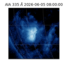 saia - 2026-06-05T08:00:00.623000