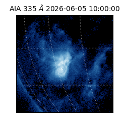 saia - 2026-06-05T10:00:00.623000