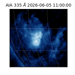 saia - 2026-06-05T11:00:00.622000