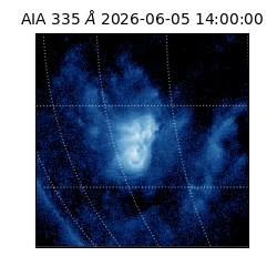 saia - 2026-06-05T14:00:00.630000