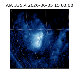 saia - 2026-06-05T15:00:00.629000