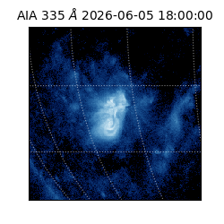 saia - 2026-06-05T18:00:00.631000