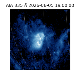 saia - 2026-06-05T19:00:00.622000