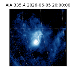 saia - 2026-06-05T20:00:00.632000
