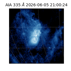 saia - 2026-06-05T21:00:24.621000