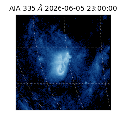 saia - 2026-06-05T23:00:00.631000