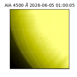 saia - 2026-06-05T01:00:05.962000