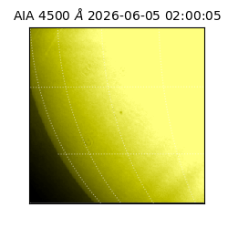 saia - 2026-06-05T02:00:05.961000