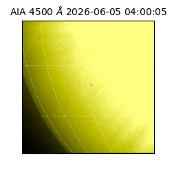 saia - 2026-06-05T04:00:05.961000
