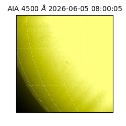 saia - 2026-06-05T08:00:05.961000