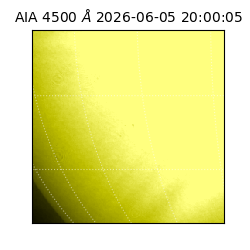 saia - 2026-06-05T20:00:05.961000