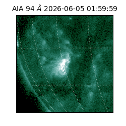saia - 2026-06-05T01:59:59.120000