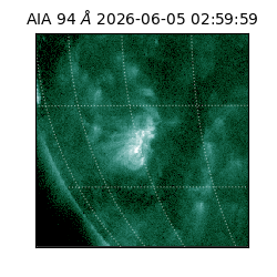saia - 2026-06-05T02:59:59.119000
